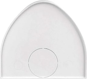 Lampada LED sottopensile 20W/230V 4000K 60 cm