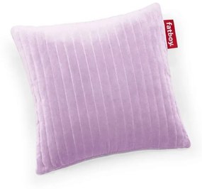 Fatboy - Hotspot Quadro Line Velvet Lilac Fatboy®