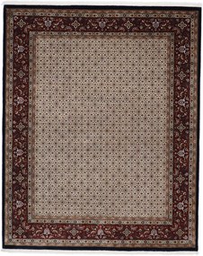 Moud Tappeto orientale 200x250 (Indian) Annodato A Mano
