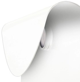 Lampada da parete APP1428-W WHITE