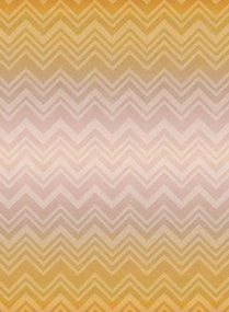 Missoni Home Tapete Zig Zag Sfumato - 20091