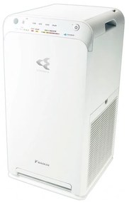 Purificatore di aria DAIKIN MC55W bianco