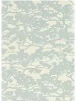 Harlequin Carta da parati Kengai - Sky/ Chalk