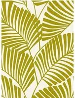 Harlequin Carta da parati Mala - Citrus