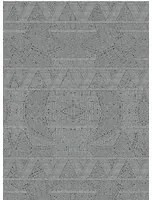 Arte Carta da parati Empire - 50551
