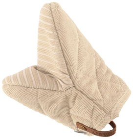 Set di guanti da forno 2 pz Velmar – Tiseco Home Studio