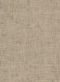 Eijffinger Carta da parati Natural 5 - Natur Braun Fein