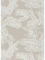 Harlequin Carta da parati Crystal Extravagance - Champagne