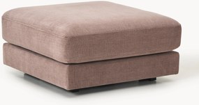 Pouf Tribeca