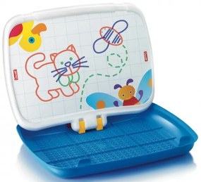 Mosaico FantaColor Combi Junior