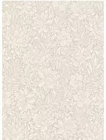 Eijffinger Carta da parati Posy 3 - 316020