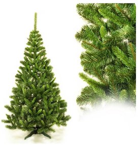 Albero di Natale MOUNTAIN 150 cm abete