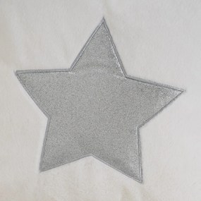 Set di cuscini decorativi in velluto 2 pz 45x45 cm Star – Casa Selección