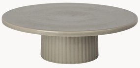 Alzata per i dolci Flora