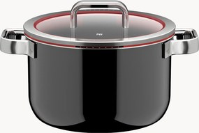 Pentola con coperchio Function Pro