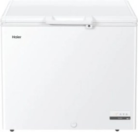 CONG.ORI.HCE251E 250 LT(F)Display - Haier