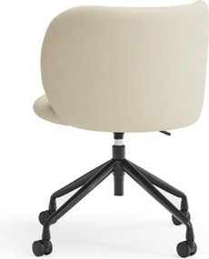 Sedia da ufficio Mogi - Teulat