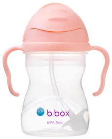 Tazza con cannuccia – GELATO tutti frutti 240 ml