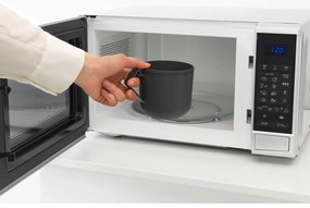 Contenitore per zuppa Make &amp; Take - Brabantia