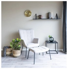 Orologio da parete ø 30 cm Istanbul - House Nordic