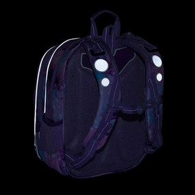 Zaino scuola Topgal ELLY 24050 G