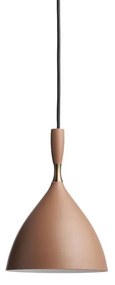 Northern - Dokka Lampada a Sospensione Warm Beige Northern