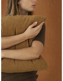 Federa 50x50 cm Boucle - Blomus