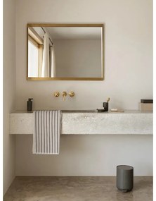 Portagioie Sahla – Blomus