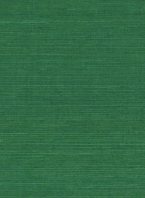 Osborne & Little Carta da parati Kanoko - Emerald