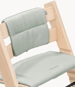 Set di 2 cuscini per sedia alta Tripp Trapp