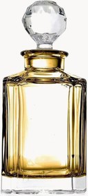 Decanter con tappo Statement 2 pz