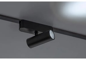 Rabalux 70125 - LED Faretto dimmerabile per sistema a binario monofase LiTrack LED/5W/24V