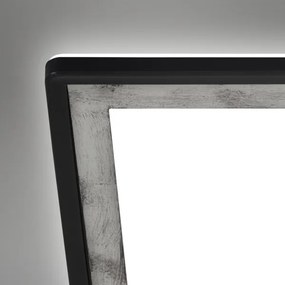 Briloner 7459-414 - Luce LED dimmerabile SLIM LED/22W/230V 2700-6500K + +TC