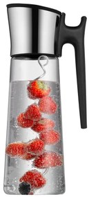 WMF - Caraffa per l'acqua con maniglia BASIC 1,5l