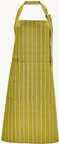 Grembiule in cotone HDCook