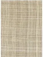 CMO Paris Tapete Abaca Pur - Camel