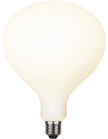 Lampadina LED calda dimmerabile E27, 6 W - Star Trading