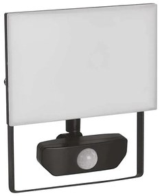 Riflettore LED con sensore TAMBO LED/30W/230V 4000K IP54