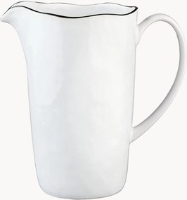 Caraffa Pure