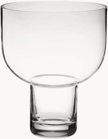 Vaso Nebl