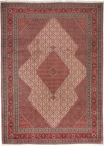 Sarab Tappeto persiano 270 x 370 Beige (Iran) Annodato A Mano
