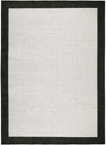 Tappeto da interno-esterno Panama