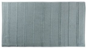 Set di asciugamani tipo terry verdi 2 pz 50x90 cm Arden – Foutastic