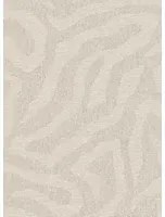 Eijffinger Carta da parati Embrace 2 - 324000