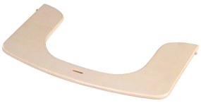 Sedia da pranzo Sit Up Flex - Roba