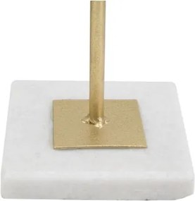 Scultura Cube Cm 16X18X52,5