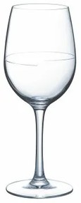 Calice per vino Cabernet 6 Unità (35 cl)
