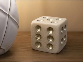 Dado Quarzy Cm 12X12X12