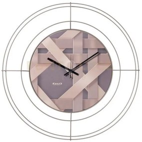 Orologio nudo piccolo intreccio sabbia ,intreccio in ferro diametro...