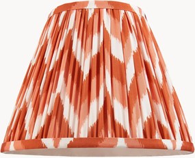 Paralume Zigzag
